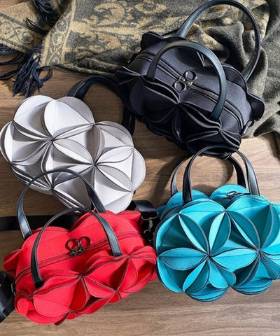 1/31　バッグ入荷