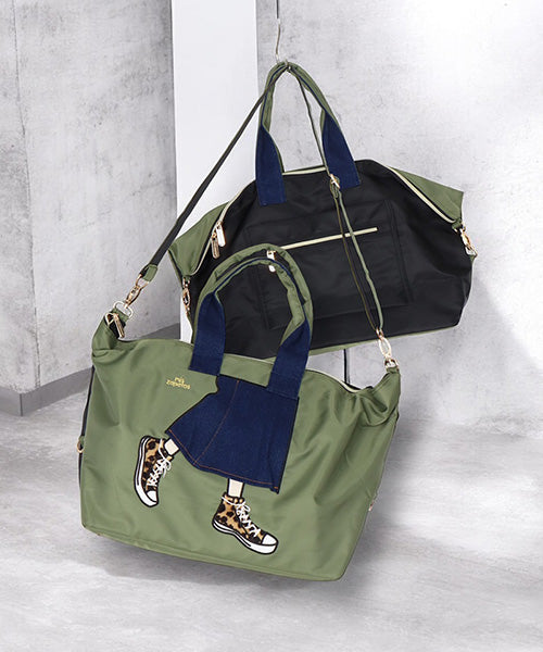 2/11 バッグ・小物入荷