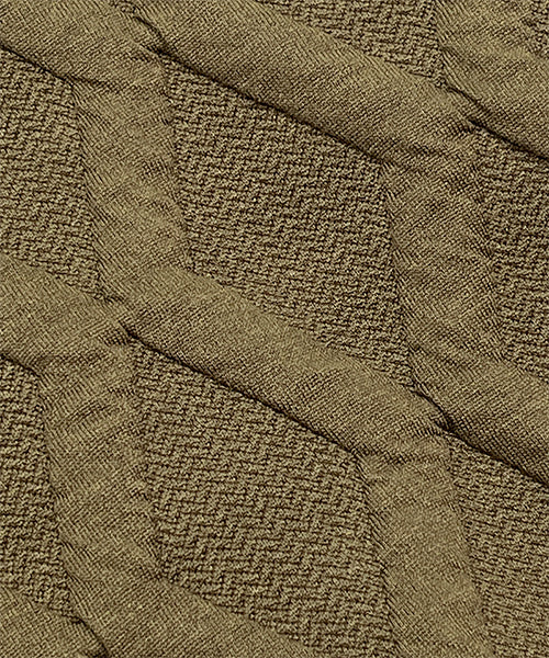 【for みぃ様】オーダー品 オーサムタイガー3Dグラス｜ミドルソックス｜ユニセックス