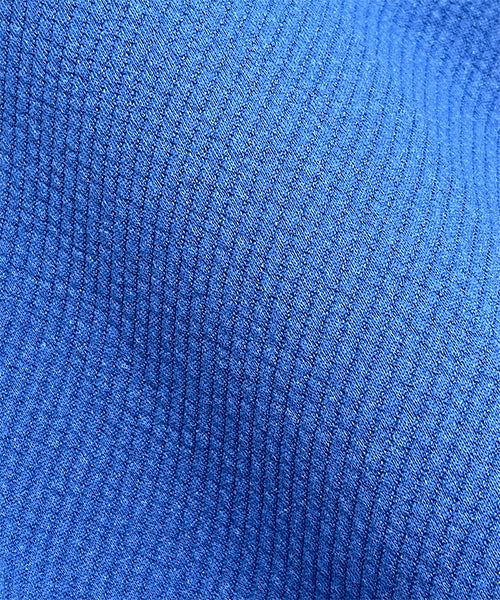 ハイネック裾前後差切替チュニック 06-2932