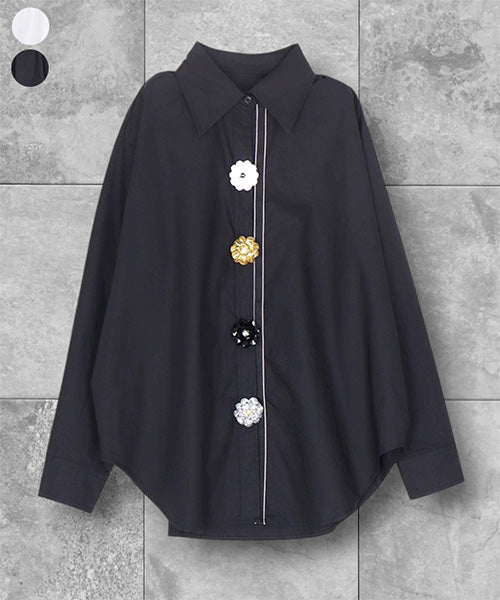 レディース　まとめ売り　服　コーデ売り　美品 いますぐ真似したい！【スタイリスト石上美津江さんの冬映えコーデ