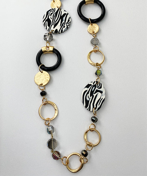 アクセサリーまとめ◇ il_fullxfull.1880290786_2beh.jpg