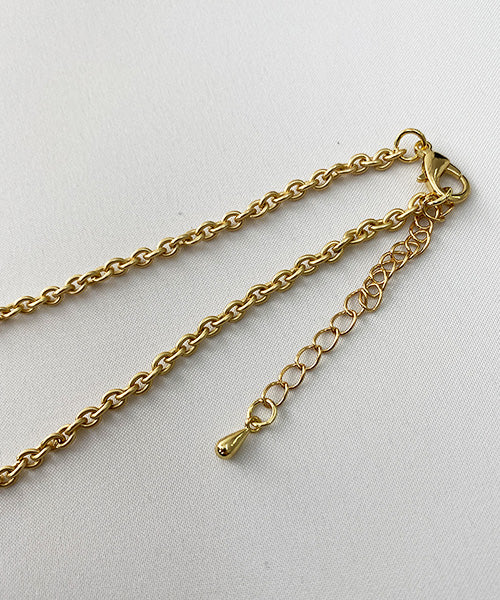 アクセサリーまとめ◇ News – zpsolution