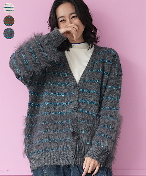 売上ランキング ｜40代 50代 60代 大人の女性に向けた 銀座発 ミセス