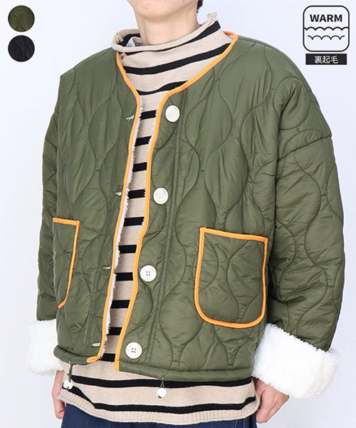 アウターランキング ｜40代 50代 60代 大人の女性に向けた 銀座発