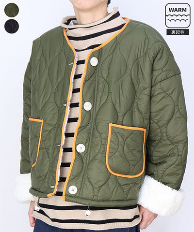 アウターランキング ｜40代 50代 60代 大人の女性に向けた 銀座発