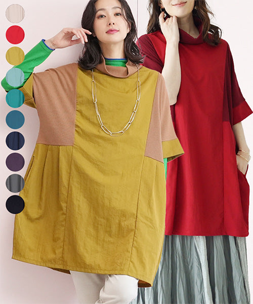 服大好き人間 服好きの人間のベストバイ2023👑 - YouTube