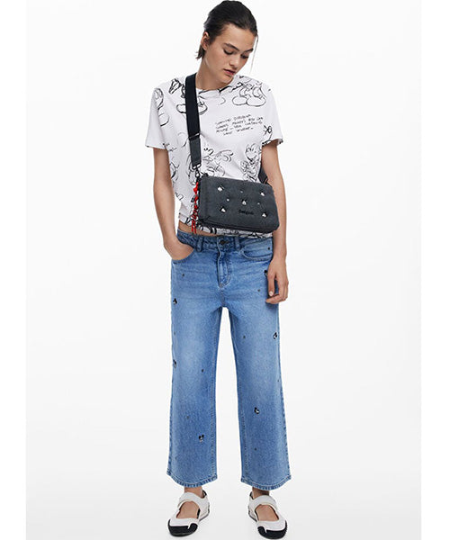 【ミッキー】 00s_LED_-