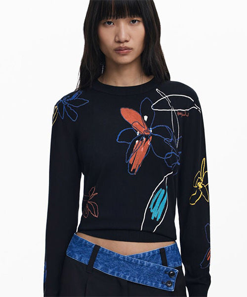 VIVIANA様 ジェイアンドエムデヴィッドソン J&M DAVIDSON 長財布 ブラック