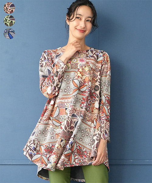 レディース　まとめ売り　服　コーデ売り　美品 売上ランキング | 40代 50代からのレディースファッション通販