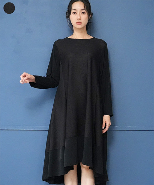 チュニックランキング ｜40代 50代 60代 大人の女性に向けた 銀座発