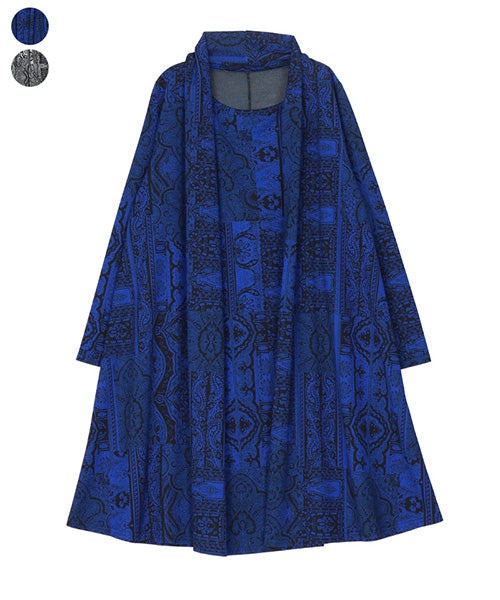 近年美品❤️44キュートなブラック チュニック チュニックランキング ｜40代 50代 60代 大人の女性に向けた 銀座発