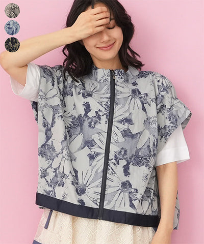 アウター |40代 50代 60代 大人の女性に向けた 銀座発 ミセス 婦人服 アウター |40代 50代 60代 大人の女性に向けた 銀座発 ミセス 婦人服
