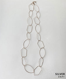 シルバー