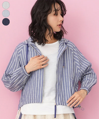 アウターランキング ｜40代 50代 60代 大人の女性に向けた 銀座発