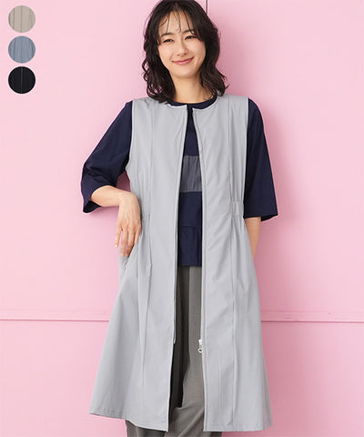 チュニックランキング ｜40代 50代 60代 大人の女性に向けた 銀座発