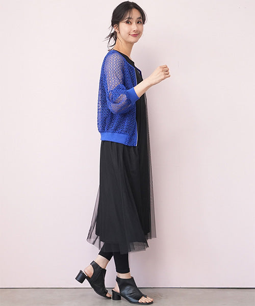 【KAREN MILLEN】 バルーンスリーブ シャツドレス ２色 関税込 KAREN MILLEN】 バルーンスリーブ シャツドレス 2色 関税込