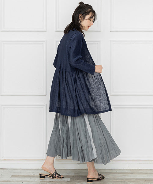 TED BAKER - 【タグ付き未使用】テッドベイカー カーディガン
