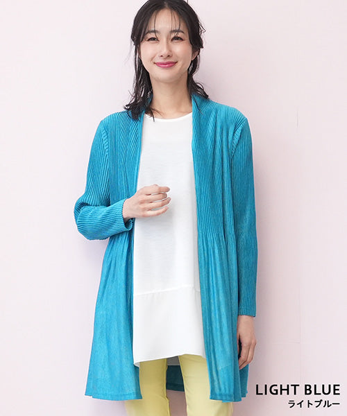 美品　近年モデル　プリーツプリーズ　半袖　変形　オレンジ　サイズ3 Printstar Tシャツ 無地 大きいサイズ 激安服 4.0オンス 薄手