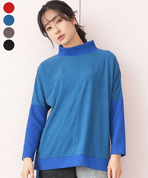 チュニックランキング ｜40代 50代 60代 大人の女性に向けた 銀座発