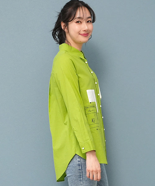 専用♡ ハンドメイドパッチワーククロス