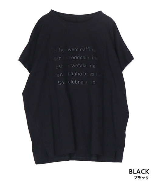 インゴシマ Tシャツ 限定50名 インコ Tシャツ ポケット風 コザクラインコ 小鳥 鳥 鳥好き 雑貨