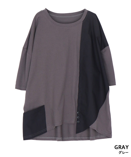 ３＊チロフラミイ様 リクエスト 5点 まとめ商品 婦人服ミセストップスカットソー トップス | 40代 50代からのレディースファッション通販 ミセス