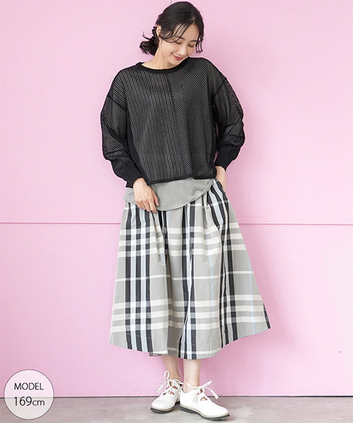 【mw@様】ハンドメイド　オーダー分 mw@様】ハンドメイド オーダー分 mw@様】ハンドメイド オーダー分