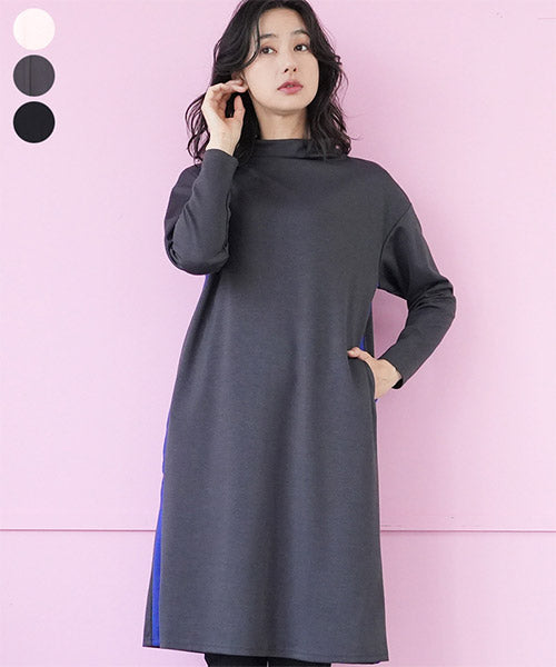 ワンピースランキング ｜40代 50代 60代 大人の女性に向けた 銀座発