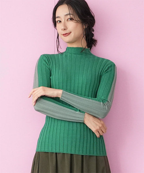 リオセスリ イメージファッション ジャケット リブニット リオセスリ イメージファッション ジャケット リブニット ミラノ