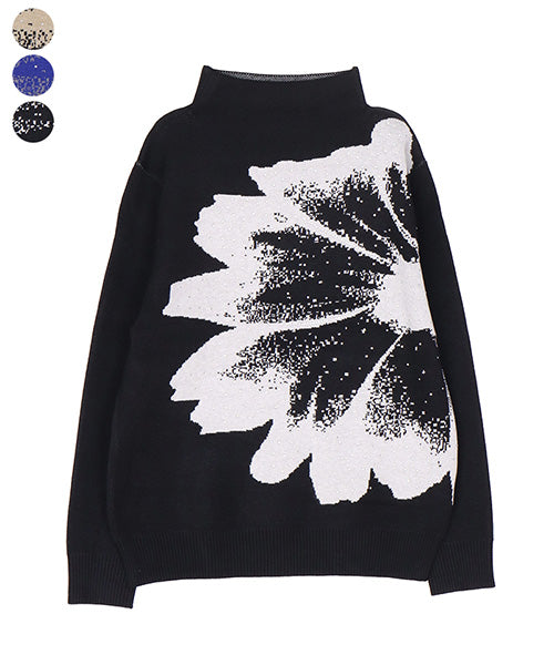 《きみちゃんです》❤️お洒落な❤️【コイビトミサキ】ロングカーディガン きみちゃん様専用です》❤️お洒落な❤️【コイビトミサキ】ロング