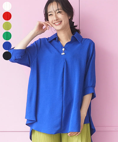 大人気ブラウス 1515-wh.jpg?fitin=720:720