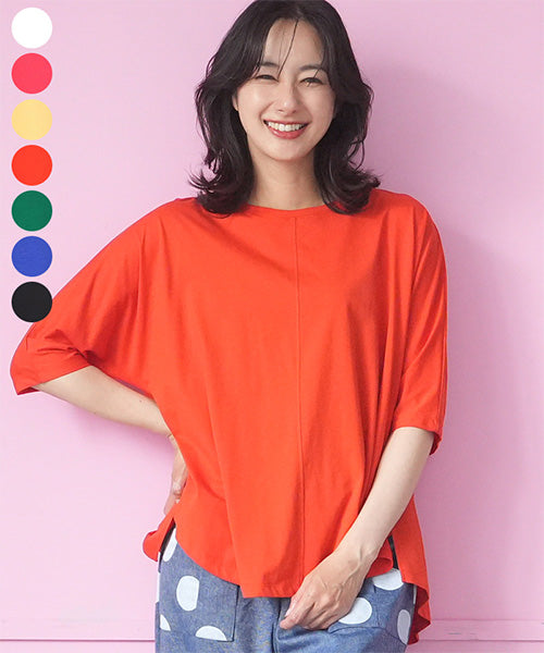 Tシャツランキング 一覧 ｜40代 50代 60代 大人の女性に向けた 銀座発