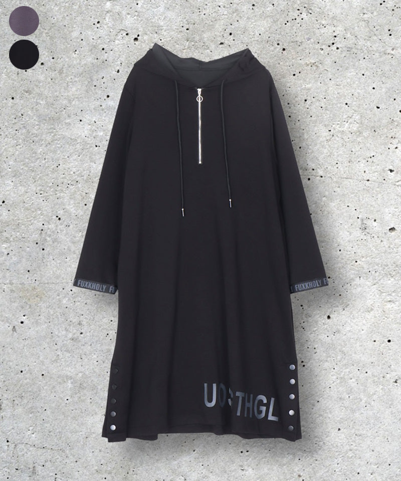 misaki 服のみ コイビトミサキ koibitomisaki | 40代 50代からのレディース