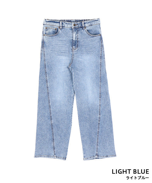 ≪セール中≫ 50%OFF LadyMarquise ミキ 込み 在庫限り 25 クリアランスセール | 40代 50代からのレディースファッション