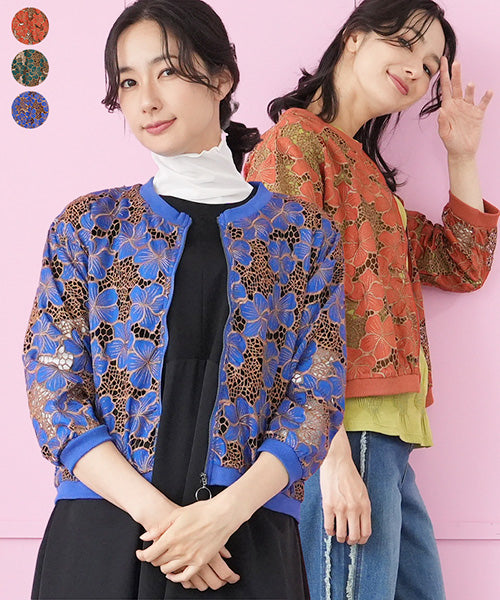 bibiy CAMELLIA tops 正規品　未着用 新品未使用bibiy CAMELLIA TOP タグ付き - メルカリ