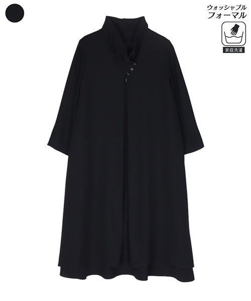 チュニック ワンピース ランキング ｜40代 50代 60代 大人の女性に向け