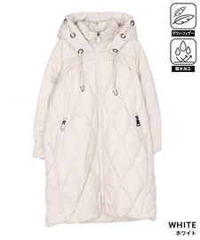 55-0077（ホワイト）