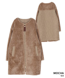 55-0085（モカ）