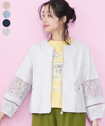 アウターランキング ｜40代 50代 60代 大人の女性に向けた 銀座発