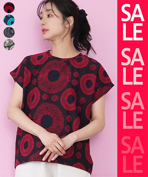 売上ランキング ｜40代 50代 60代 大人の女性に向けた 銀座発 ミセス