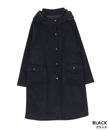 ブラック