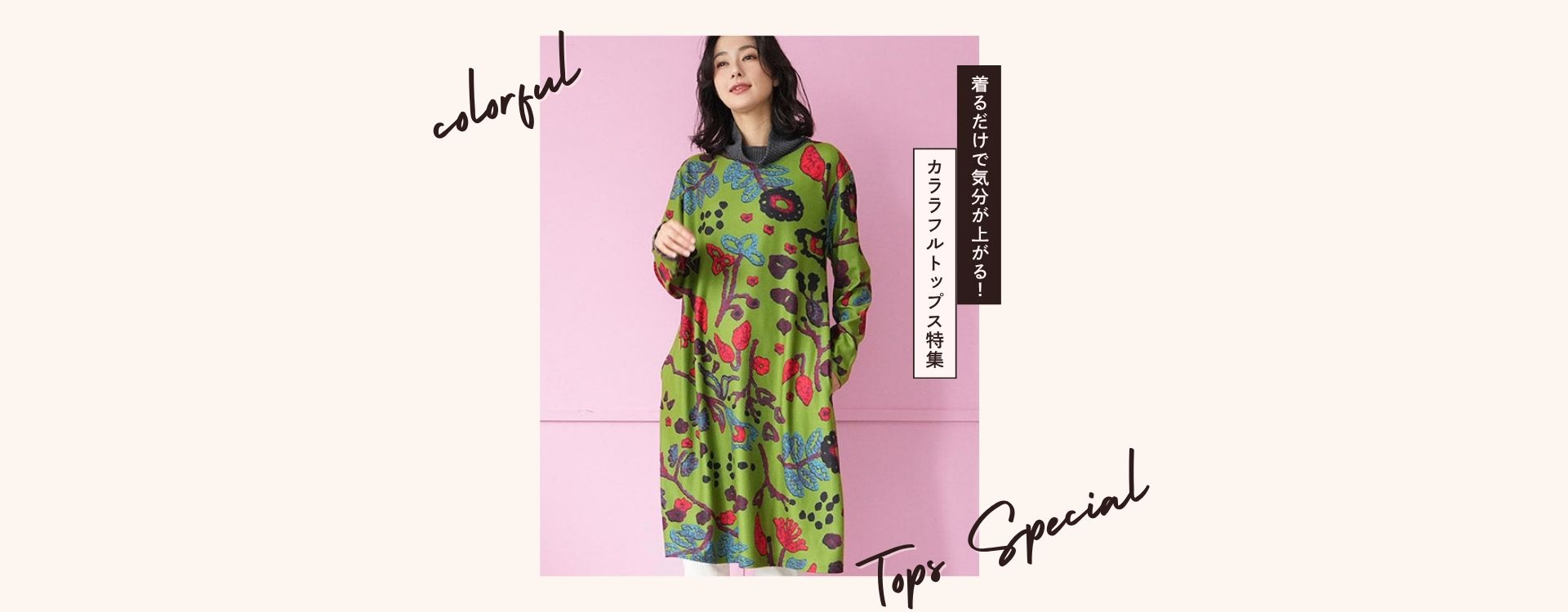 新品64.900円MISAKI［CIVIDINI］MADE IN ITALYニット11casual 高級 定価￥136500 チヴィディーニ カシミヤ100％ ロング カーディガン