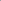 ストレッチ 素材 裏起毛 無地 飾り ボタン付き サルエル パンツ BISTRO B koibitomisaki コイビトミサキ 08-1268